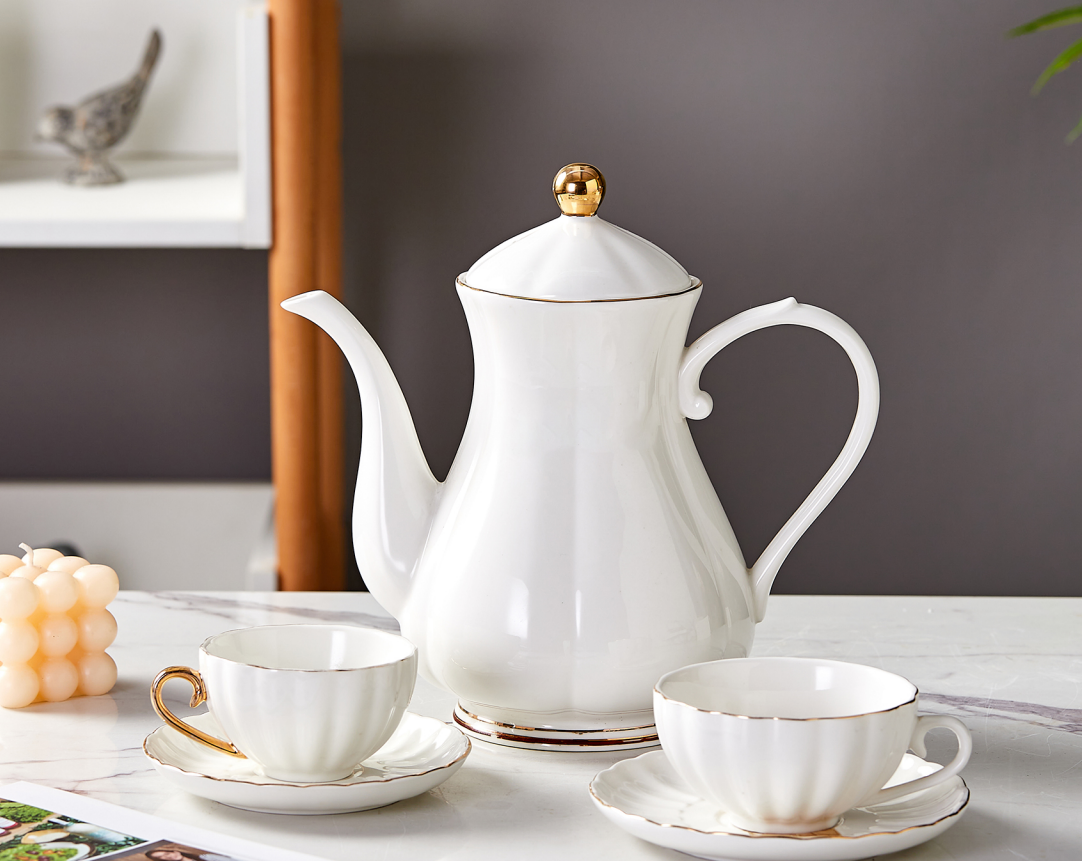 CHAOZHOU TENSYMIC CO., LTD. – taza de café 3