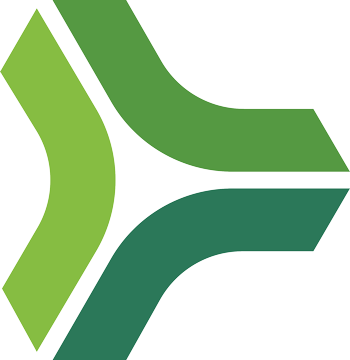 Jinhua Yili Leisure Products Co., Ltd.
