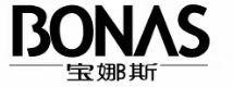 Shuyang Baonas Trading Co., LTD
