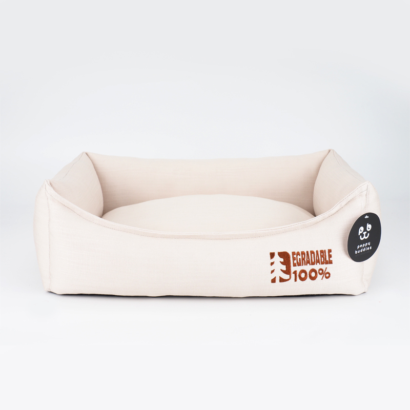 WEIHAI L.S. ARTS & CRAFTS CO.,LTD. – raqueta de tenis 2