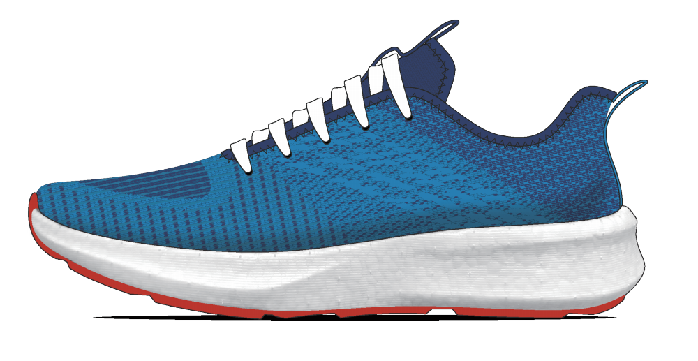 XIAMEN SHUNTONGFA IMPORT AND EXPORT CO., LTD. – ropa deportiva 4