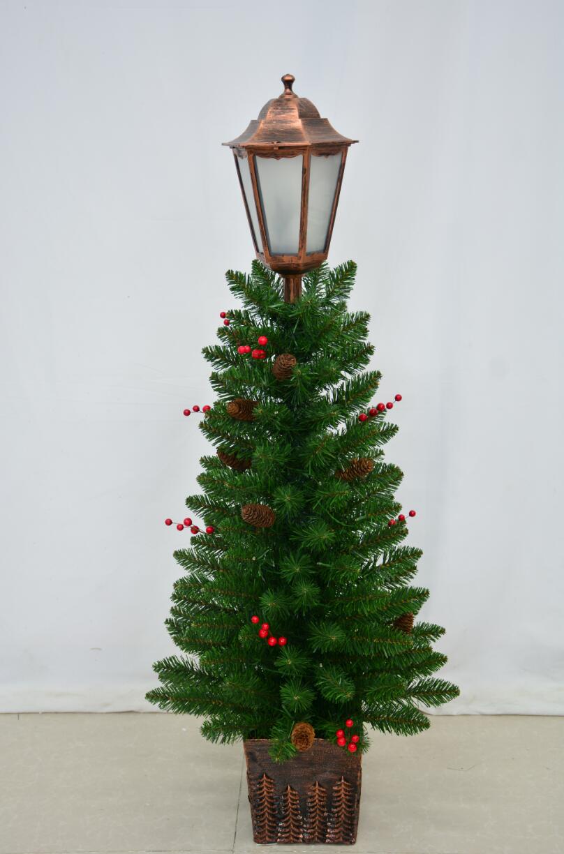 Shanghai lily gift Co.,Ltd – vela aromática 2