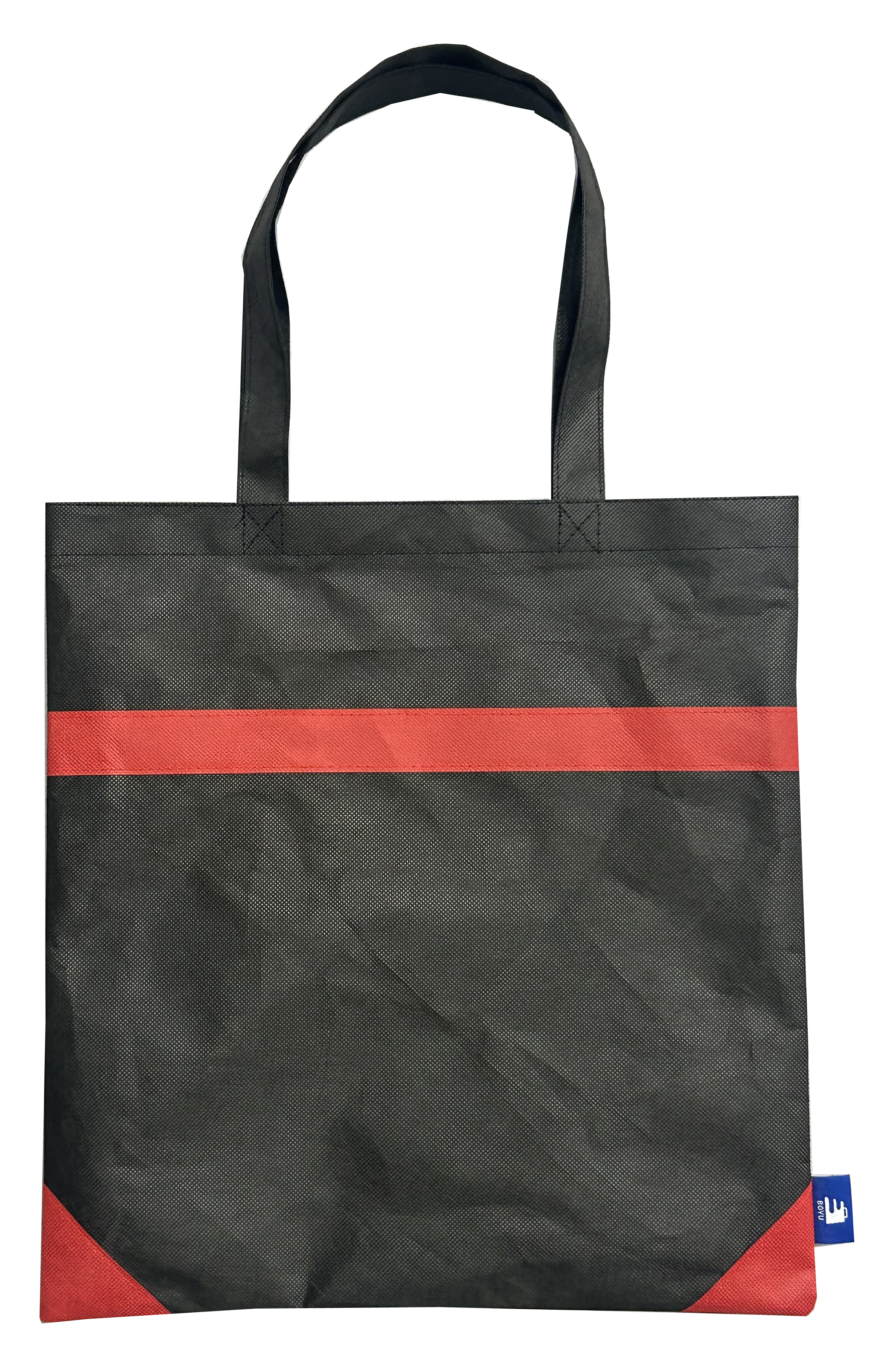 Rpet Non Woven Tote Bag