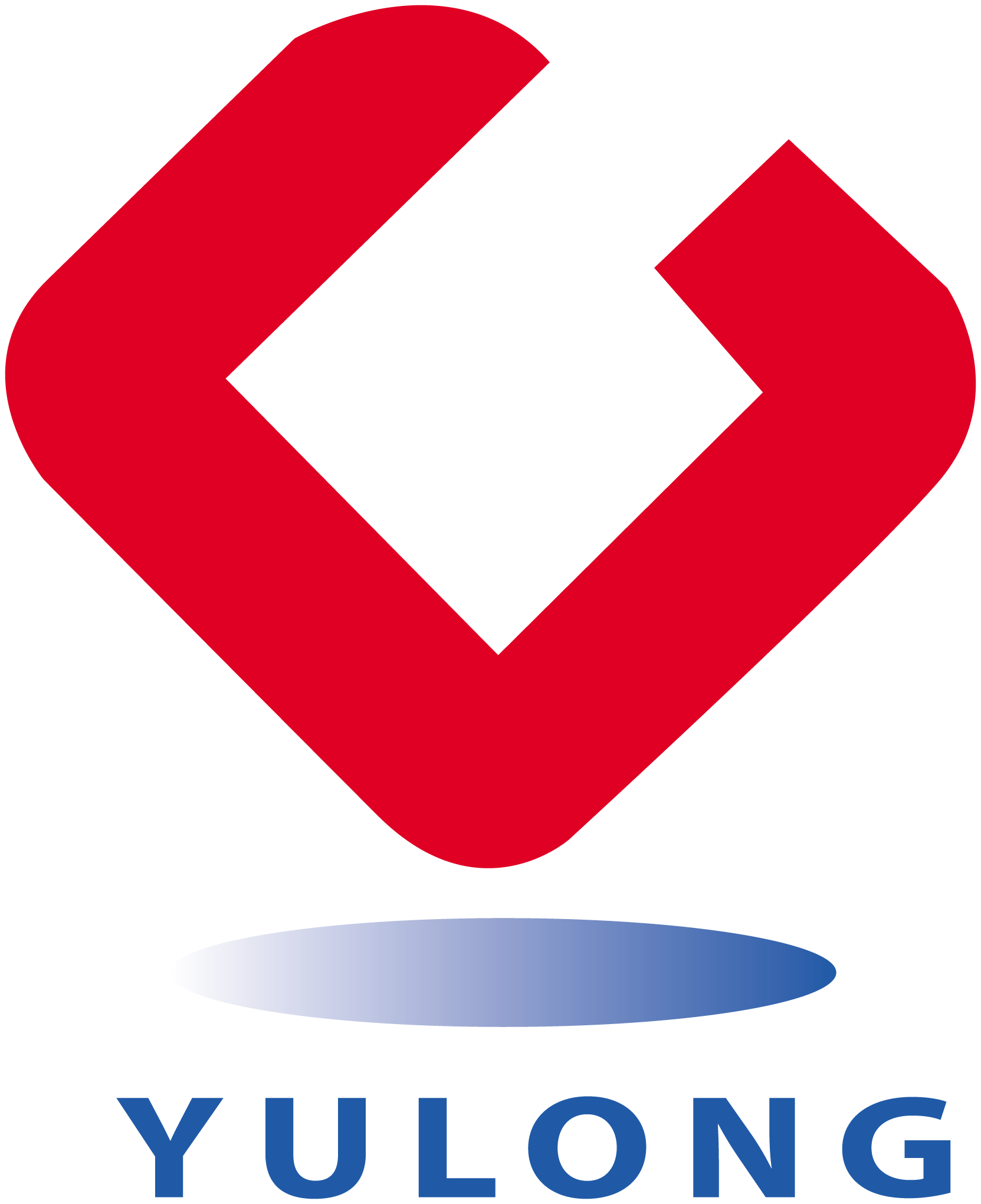 YULONG SAFETY TOOLS MANUFACTURE CORP.,LTD