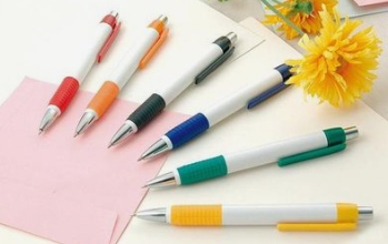 Guangxi Longsui Agriculture Co – papel de copia 3
