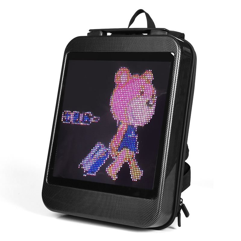 Mega Technology (Huizhou) Co.,Ltd – Shoulder bags 2