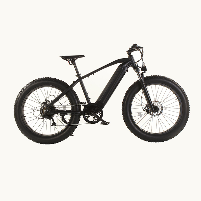 Zhejiang Linbo Transportation Technology Co., Ltd. – llanta de caucho 2