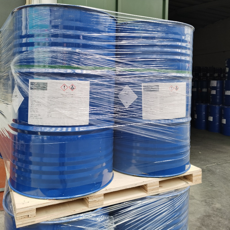 ShanDong FUYuuu Petrochemical Co.,Ltd. – bisphenol A 3