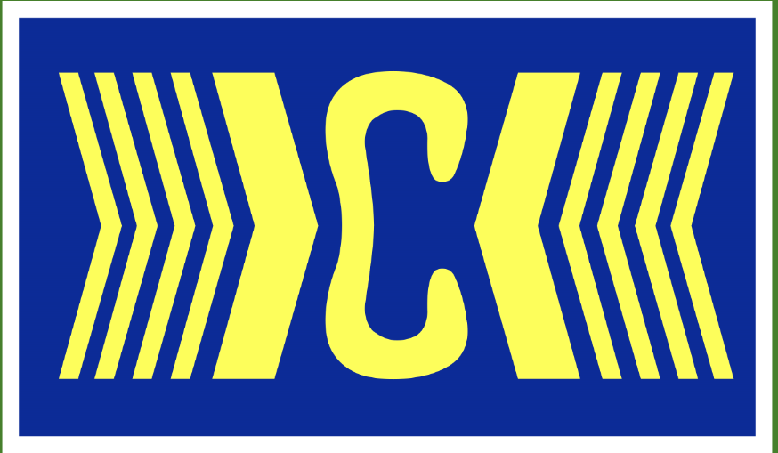 Foshan Nanhai Ruijie Metal Products Co., Ltd.