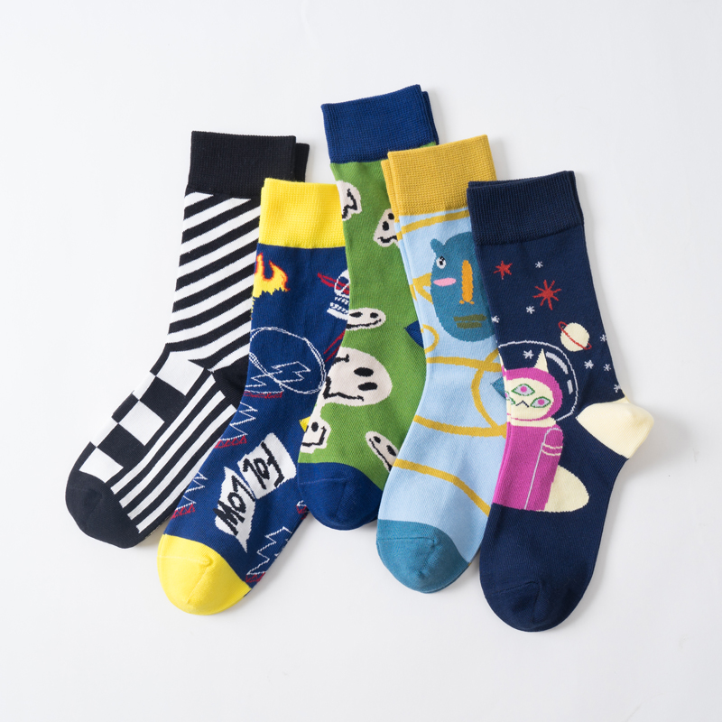 ZHEJIANG HEPOLILO KNITTING CO.,LTD. – zapatos de tacón 2