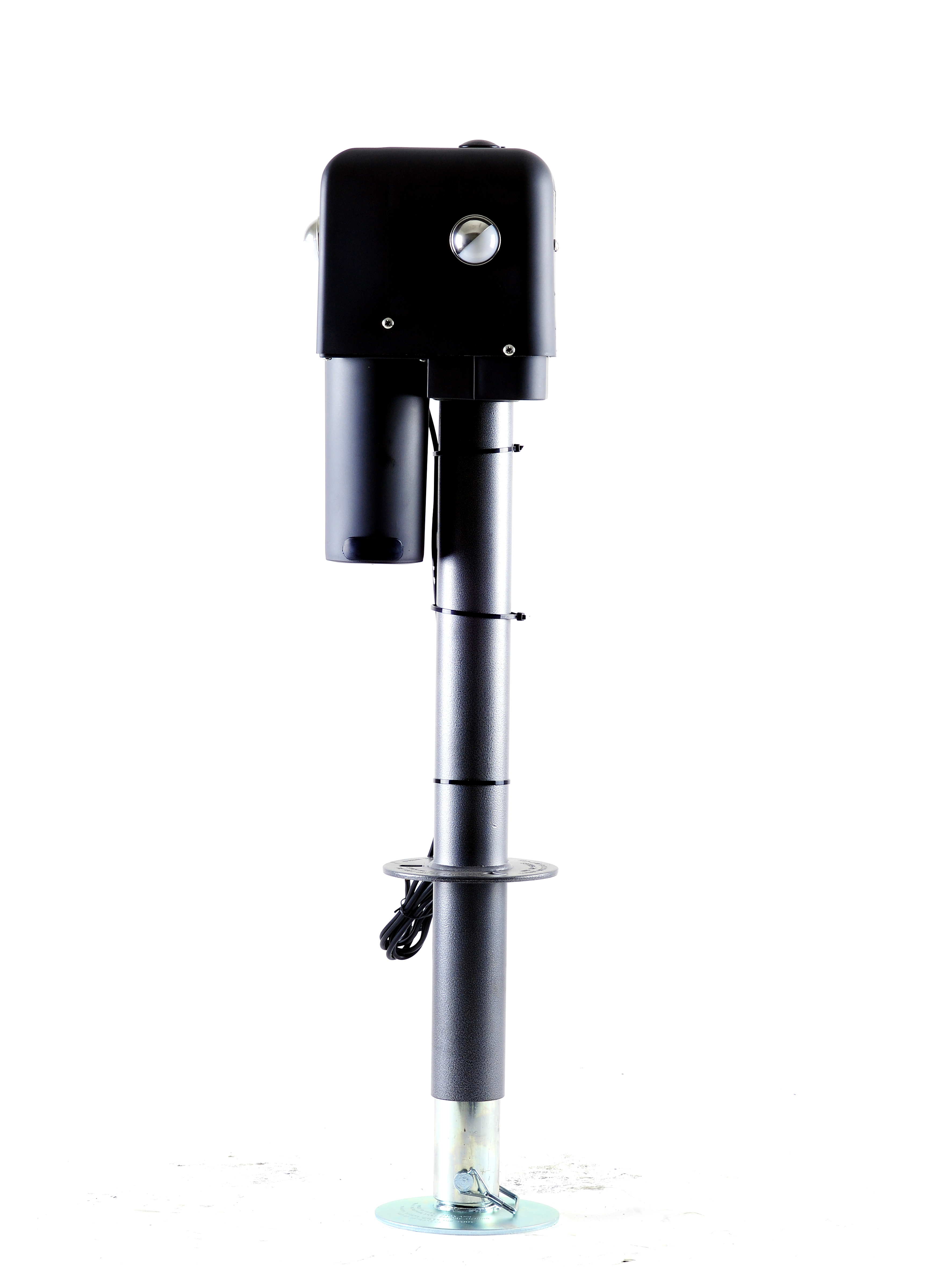 Henghong Intelligent Equipment Co.,Ltd. – Bike rack 3