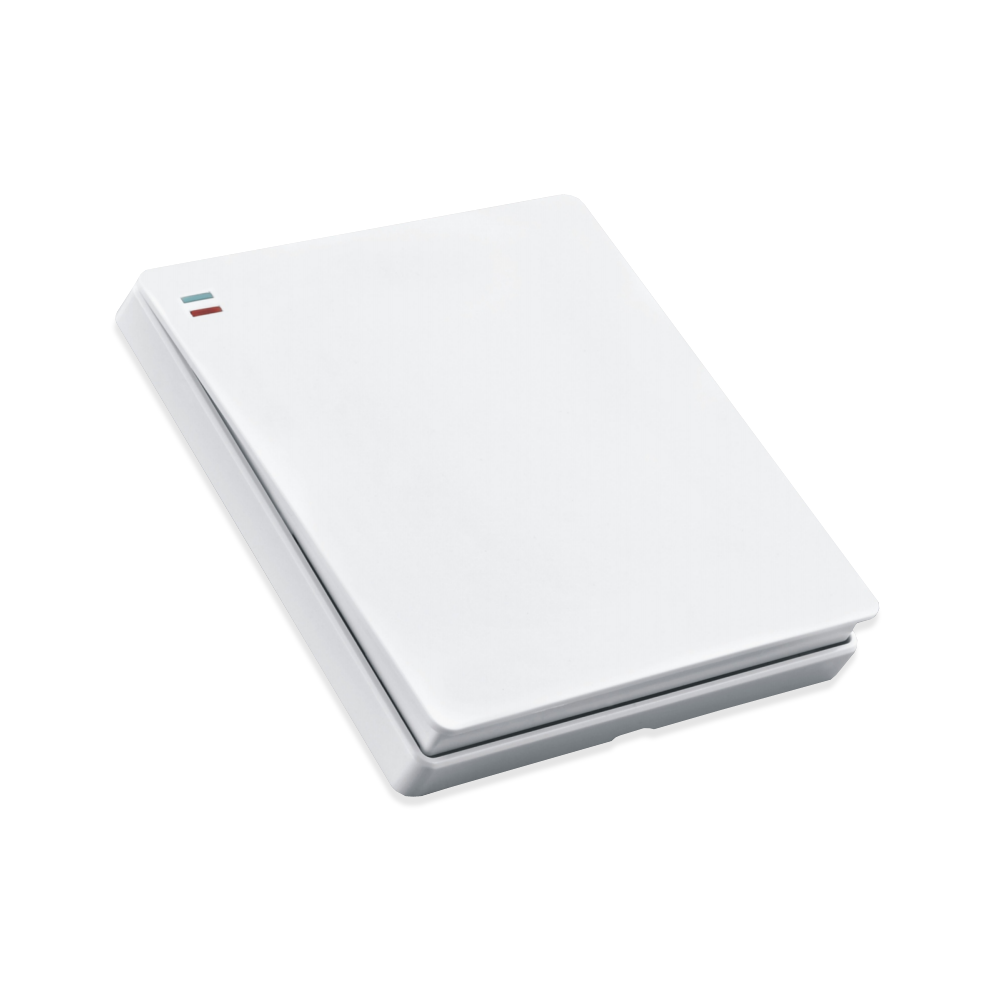 Wenzhou Laica Electric Co., Ltd. – lámpara de escritorio 3