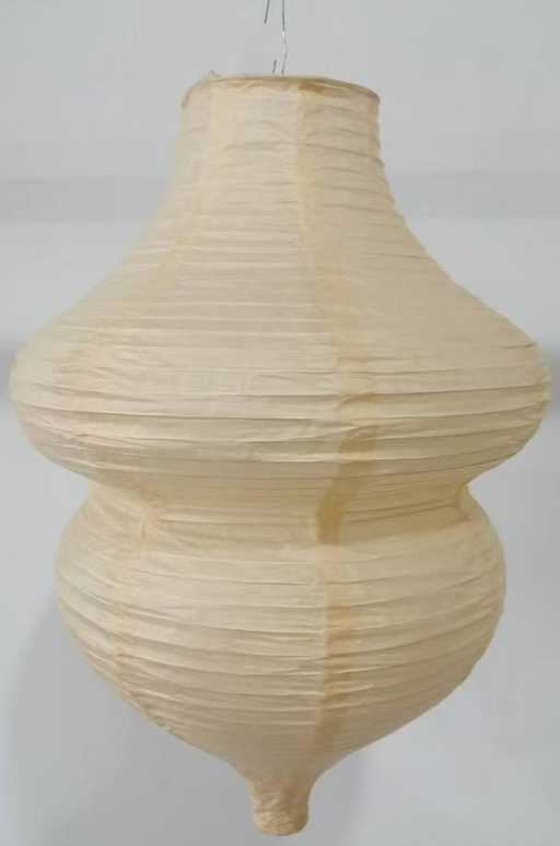 Arts Album ( Xiamen ) Enterprises – vela aromática 2