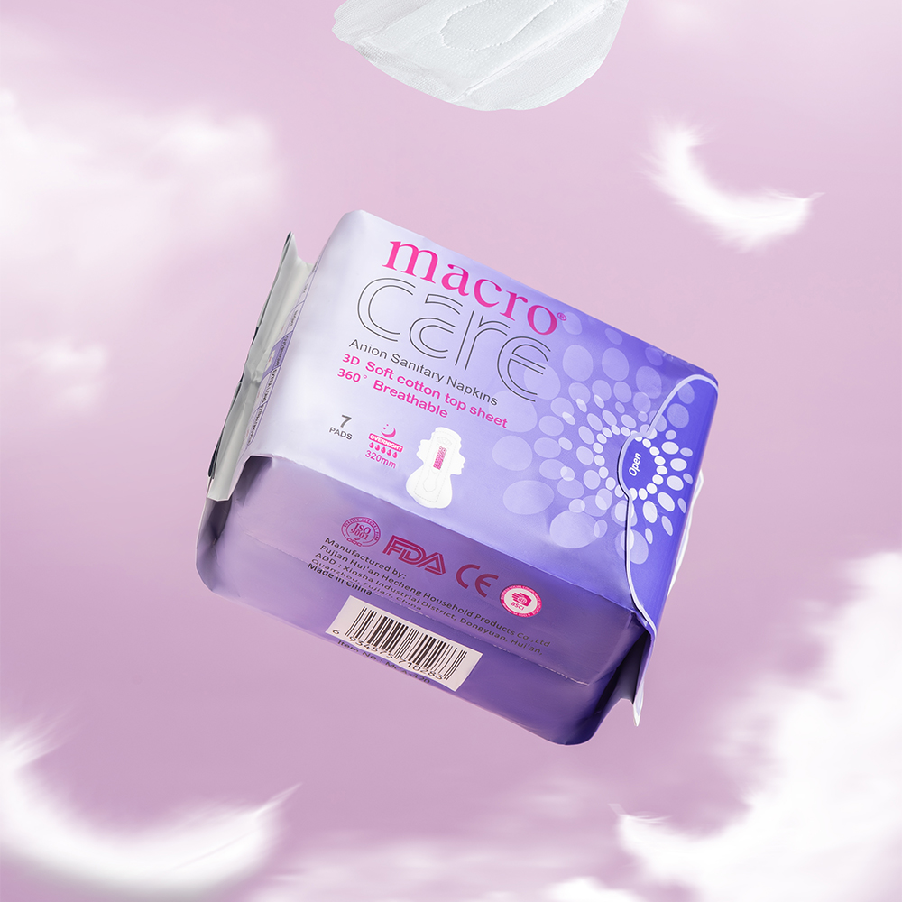 FUJIAN HUI'AN HECHENG HOUSEHOLD PRODUCTS CO.,LTD. – cubiertos de acero 4