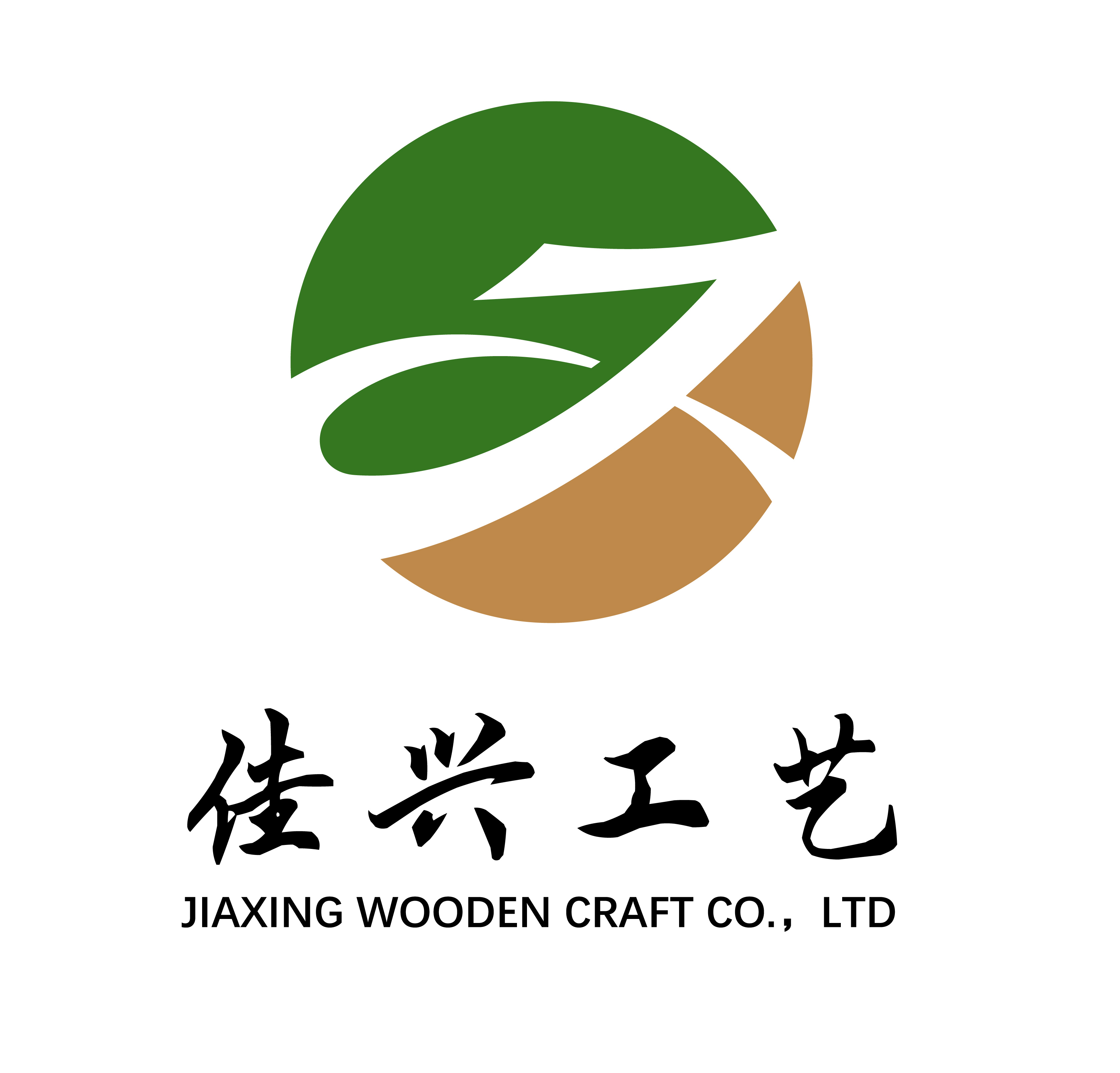 Yifeng Jiaxing Craft Products Co.,Ltd