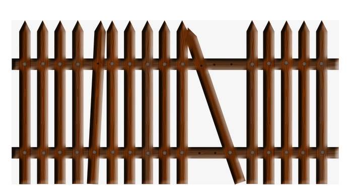 ZHAOQING XINGHUI INTERNATIONAL TRADE CO.,LTD. – vela aromática 2