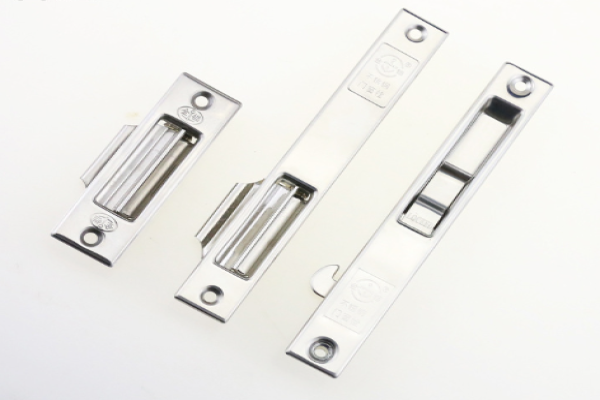 Green Garden Aluminum  limited – sofá de cuero 3