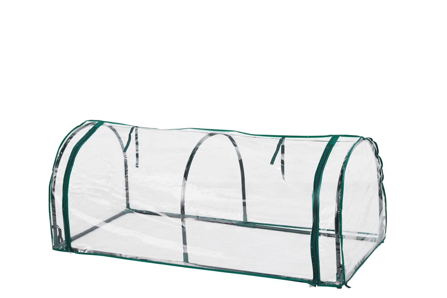 Pan An Wan Jin Industry & Trade Co.,Ltd – colchoneta de yoga 4
