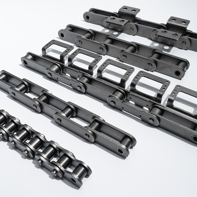 Conveyor Chain