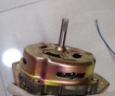 Inner Mongolia North Huaquan Import and Export Trade Co., Ltd. – bombilla led 1