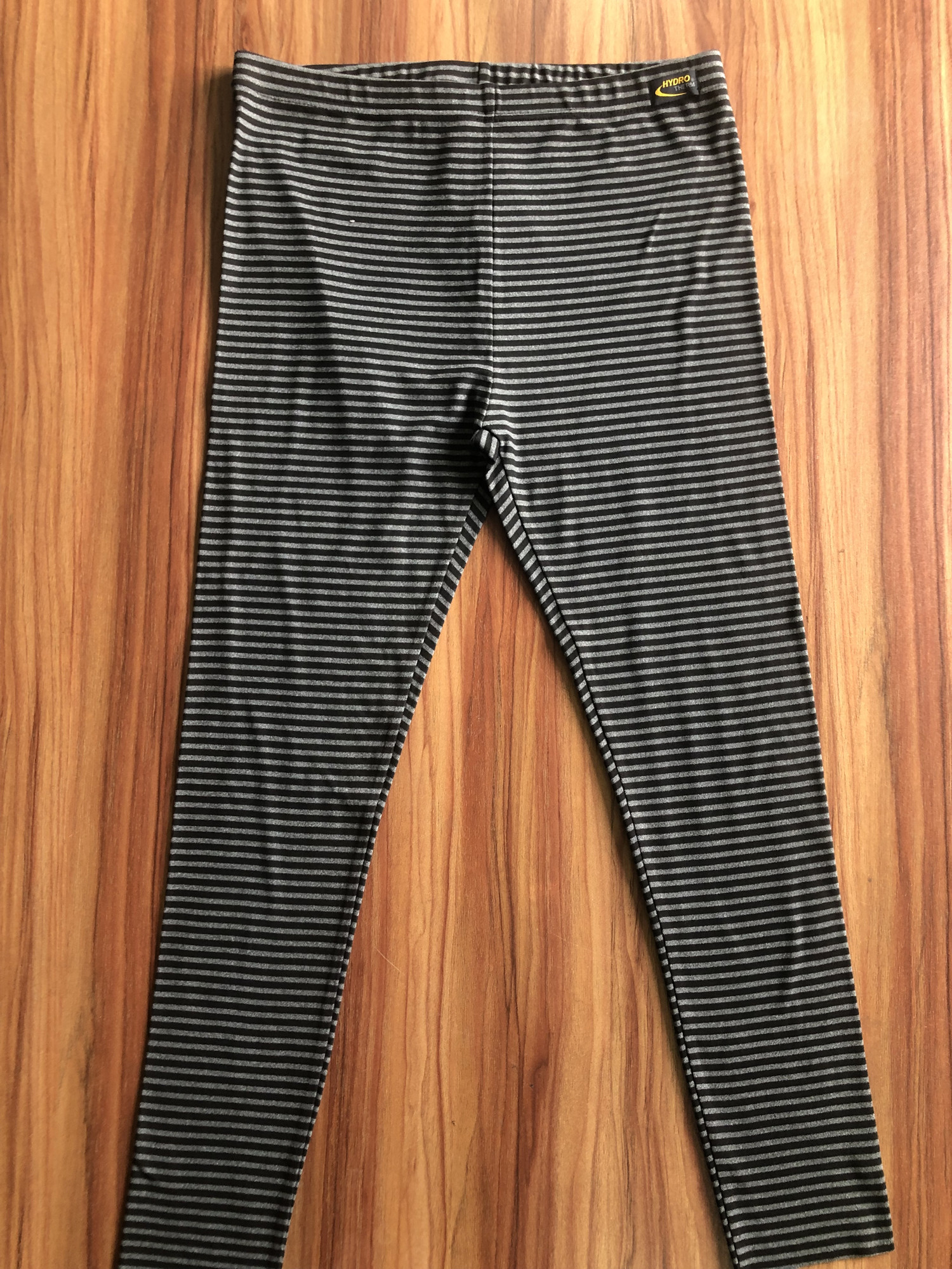 Nanchang Deya Trade Co.,Ltd – Underwear 3