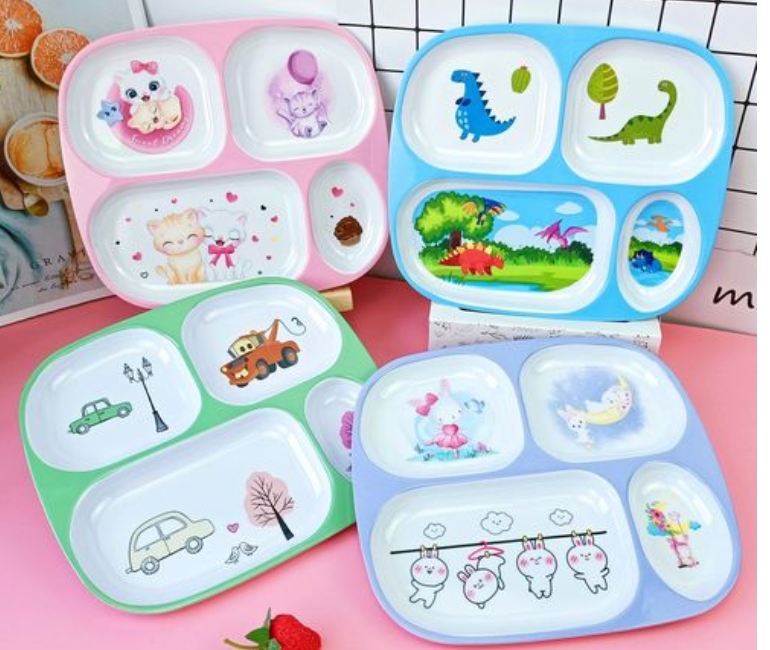 Kashgar Times Imprint Trading Co., Ltd – taza de café 3