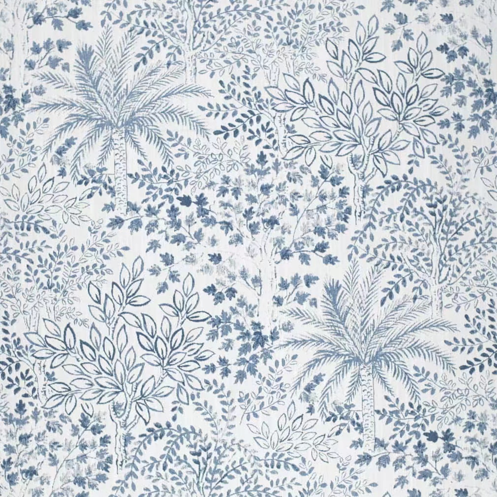 Fabric
