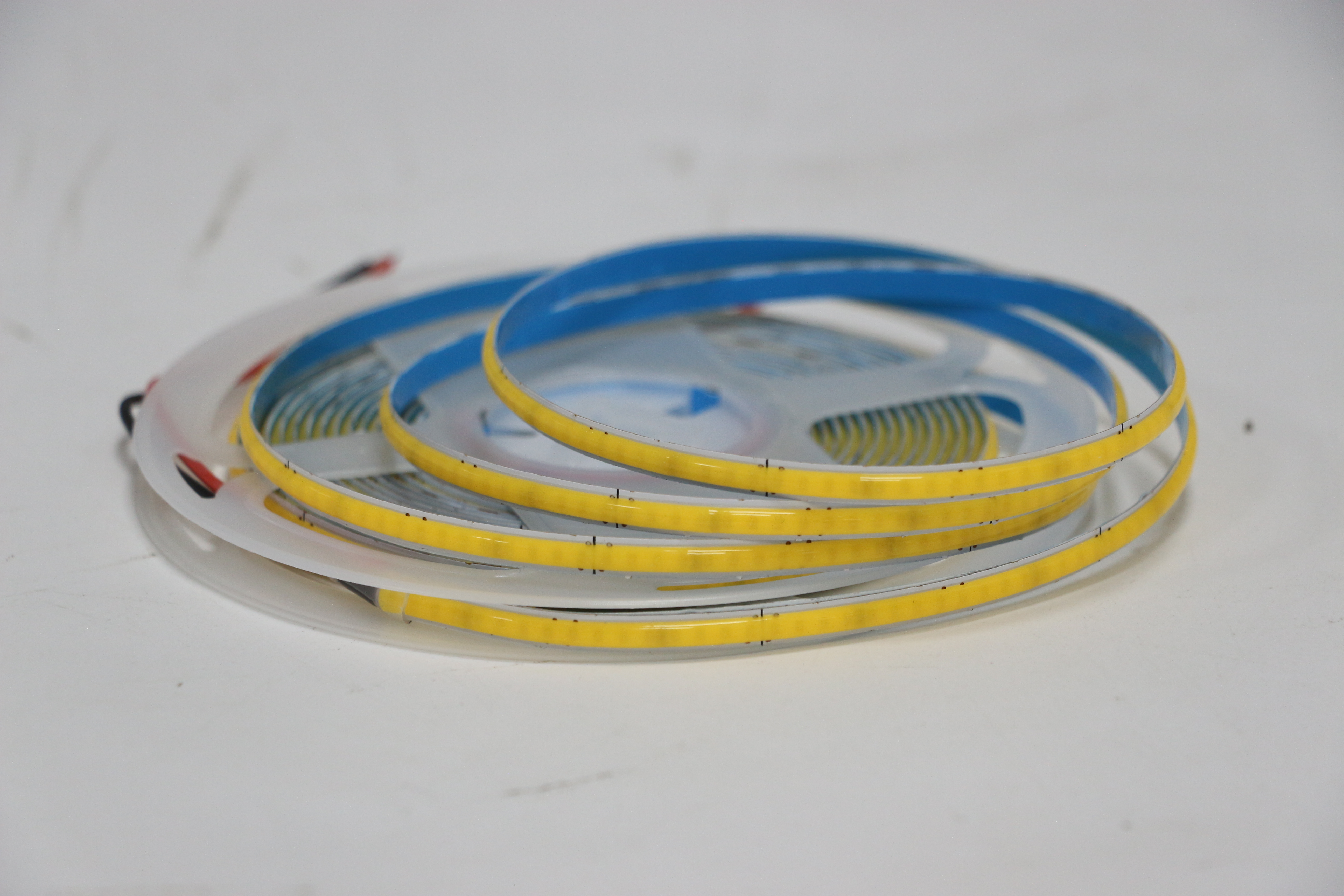 Hubei Qili Lighting Co.,Ltd. – Southeast Asia 3