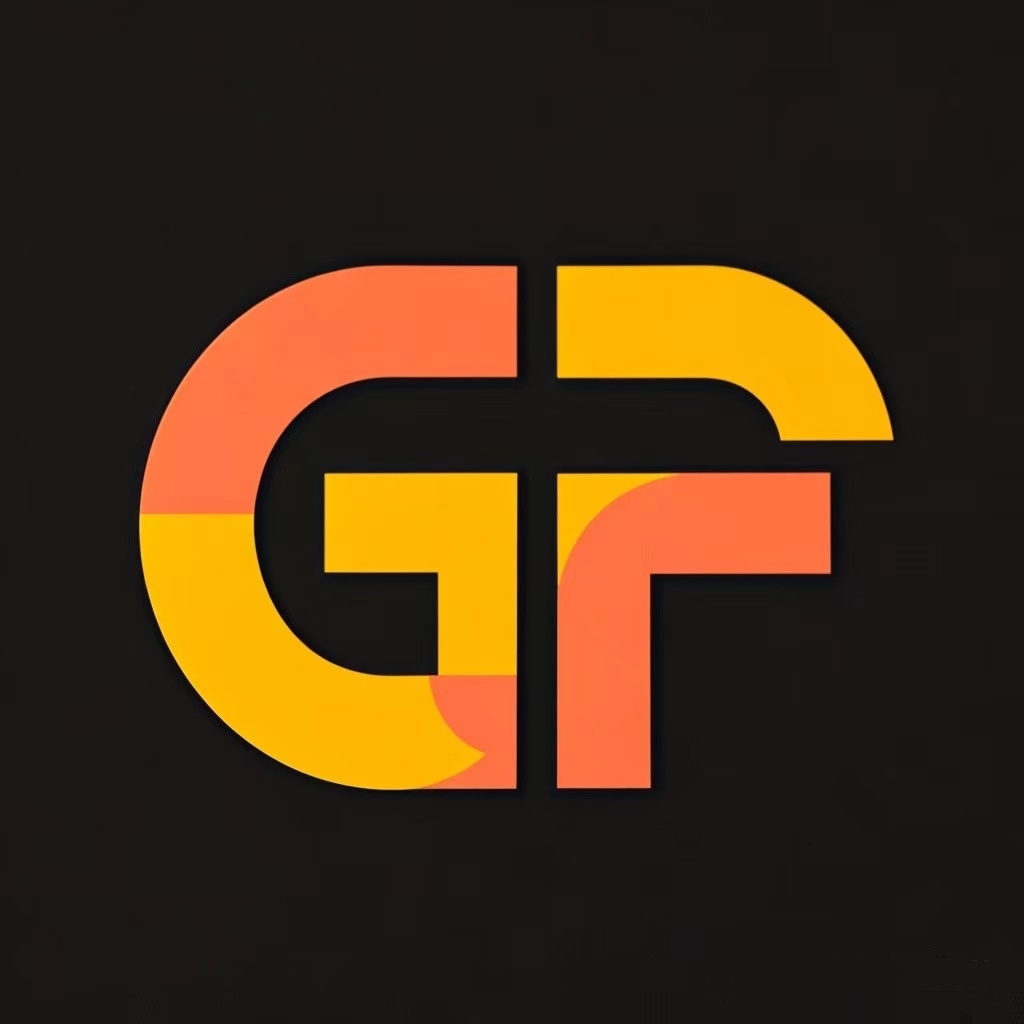 Guangxi Nanning Guangfu Import and Export Trading Co., Ltd