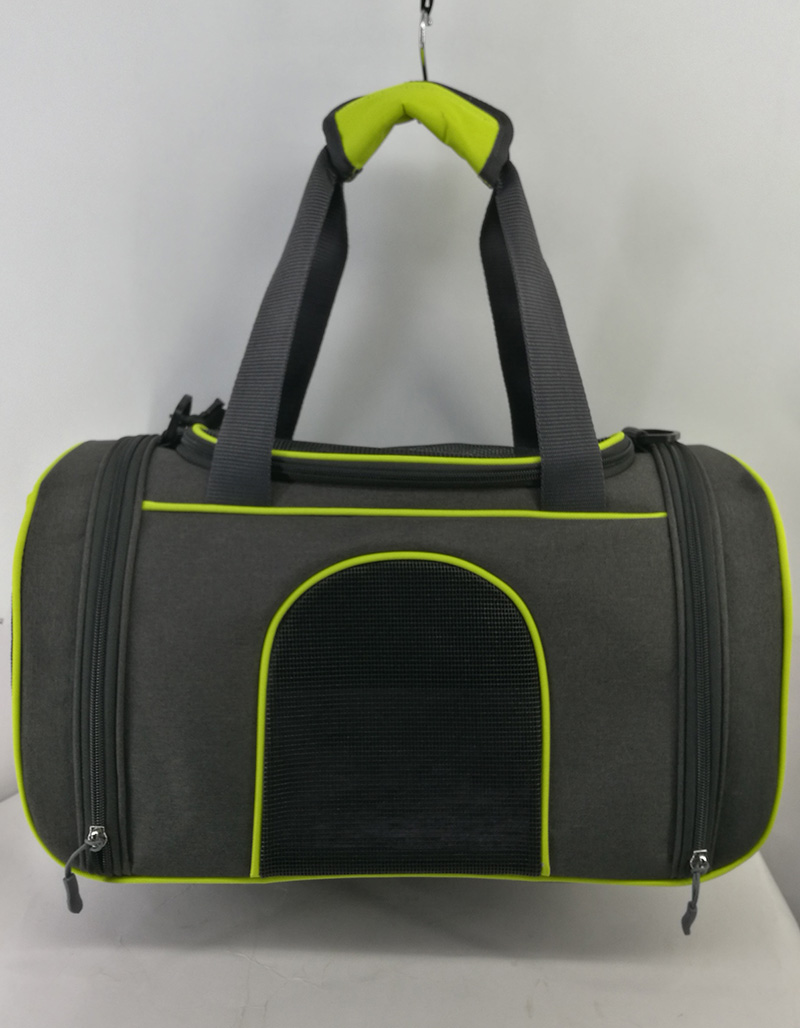 QUANZHOU KAITAI BAGS CO.,LTD – raqueta de tenis 2