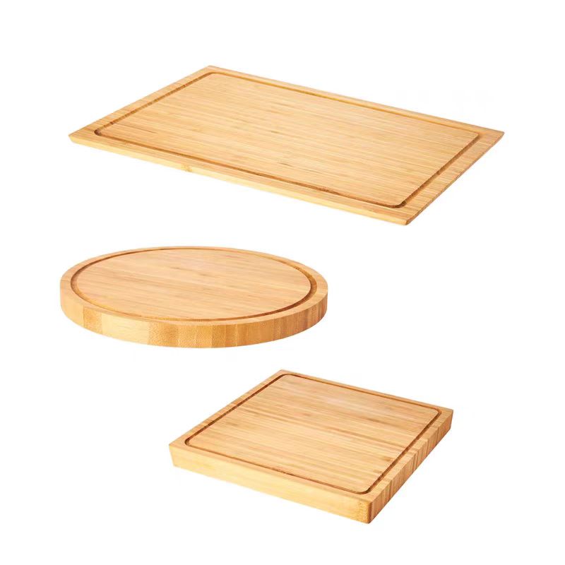 Yifeng Jiaxing Craft Products Co.,Ltd – cubiertos de acero 4