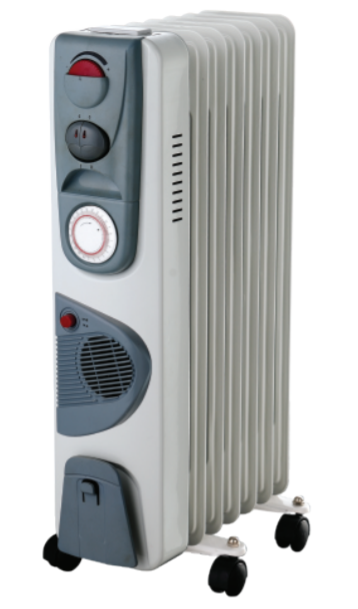 CIXI HAIYU ELECTRIC APPLIANCE TECHNOLOGY CO.,LTD. – Product photos 3