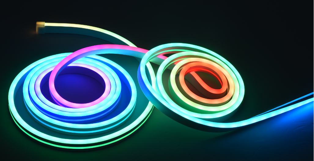Hubei Qili Lighting Co.,Ltd. – Middle East 2