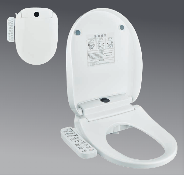 YUYAO ZEDA PLASTICS CO., LTD. – mesa de comedor 2