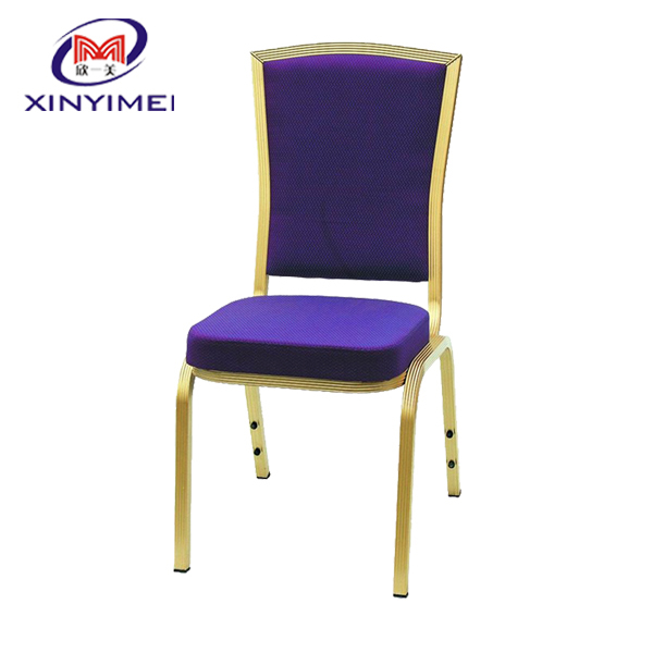 Guangdong xinyimei furniture CO.,LTD – mesa de comedor 2