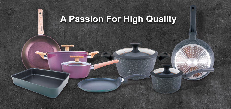 NINGBO FARWEST KITCHENWARE INDUSTRY AND TRADE CO.,LTD – vaso de cristal 2