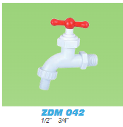 YUYAO ZEDA PLASTICS CO., LTD. – cama de metal 4