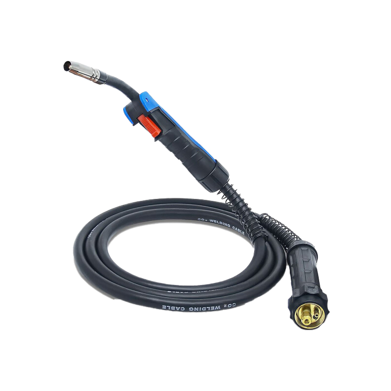 Xintai Tainuo Mechanical and Electrical Equipments Co.,Ltd – molde de inyección 1