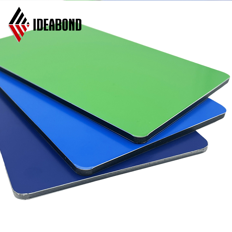 FOSHAN CITY YALIDA DECORATION MATERIAL CO., LTD – mesa de comedor 2