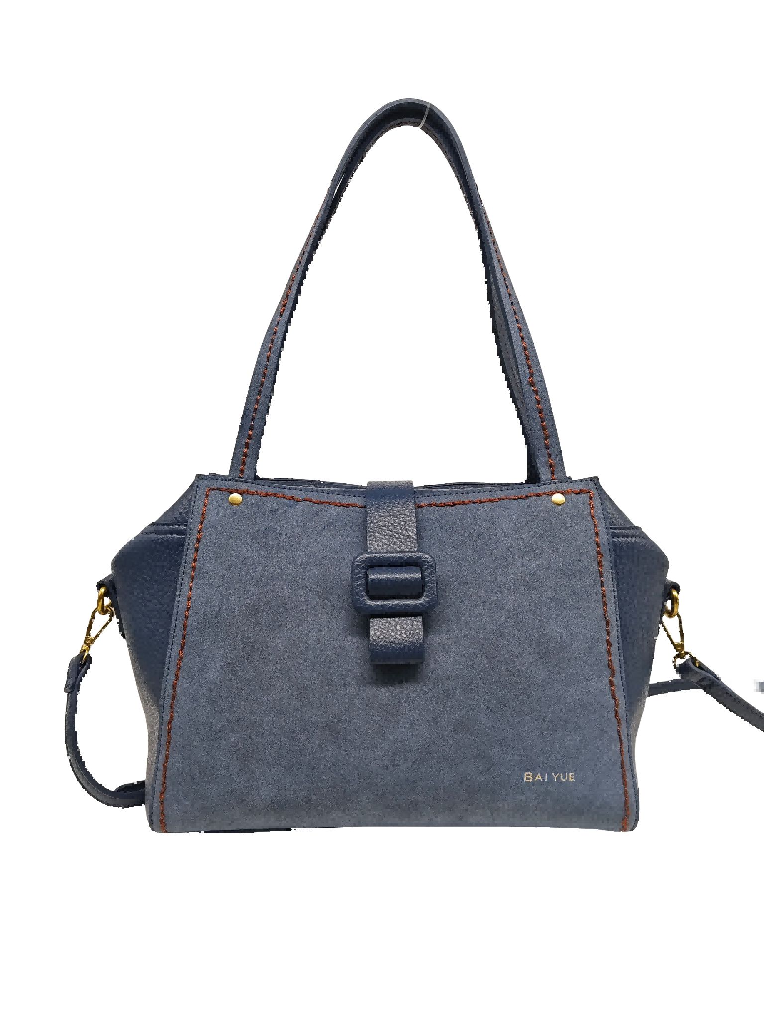 GUANGZHOU BAI YUE LEATHER PRODUCTS CO.,LTD – ropa deportiva 4