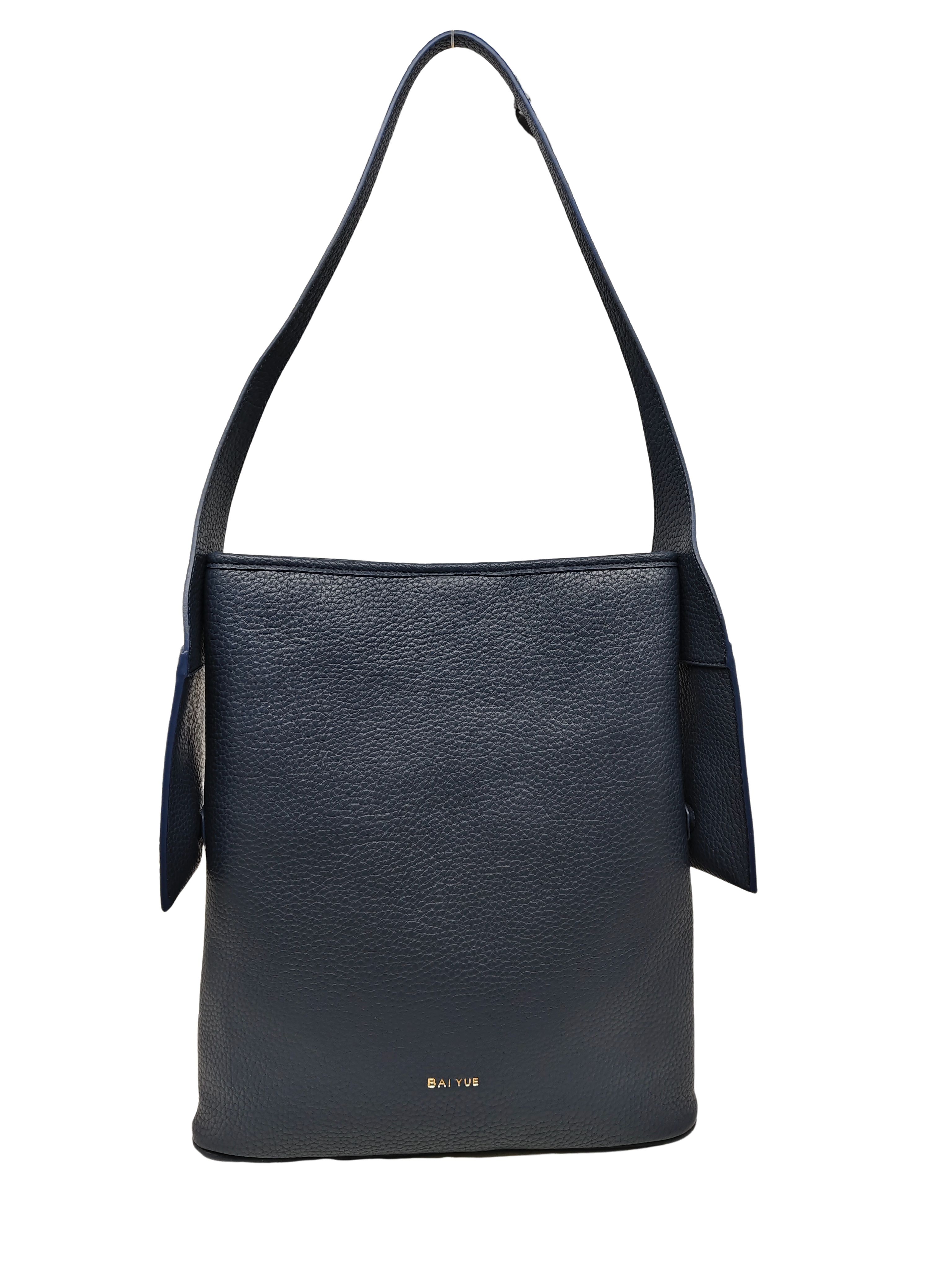 GUANGZHOU BAI YUE LEATHER PRODUCTS CO.,LTD – vestido de noche 3