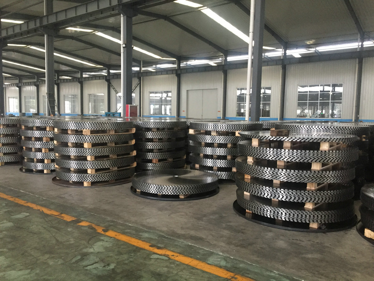 Saw circular saw saw blade diamond saw blade