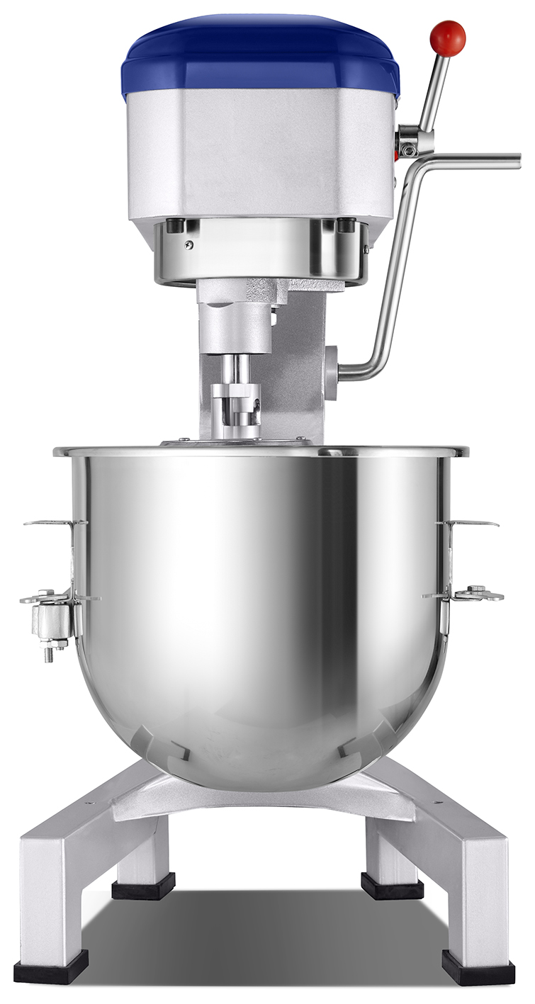 Guangdong Chef PRO Kitchen Equipment Co., Ltd. – commercial kitchen equipment 2