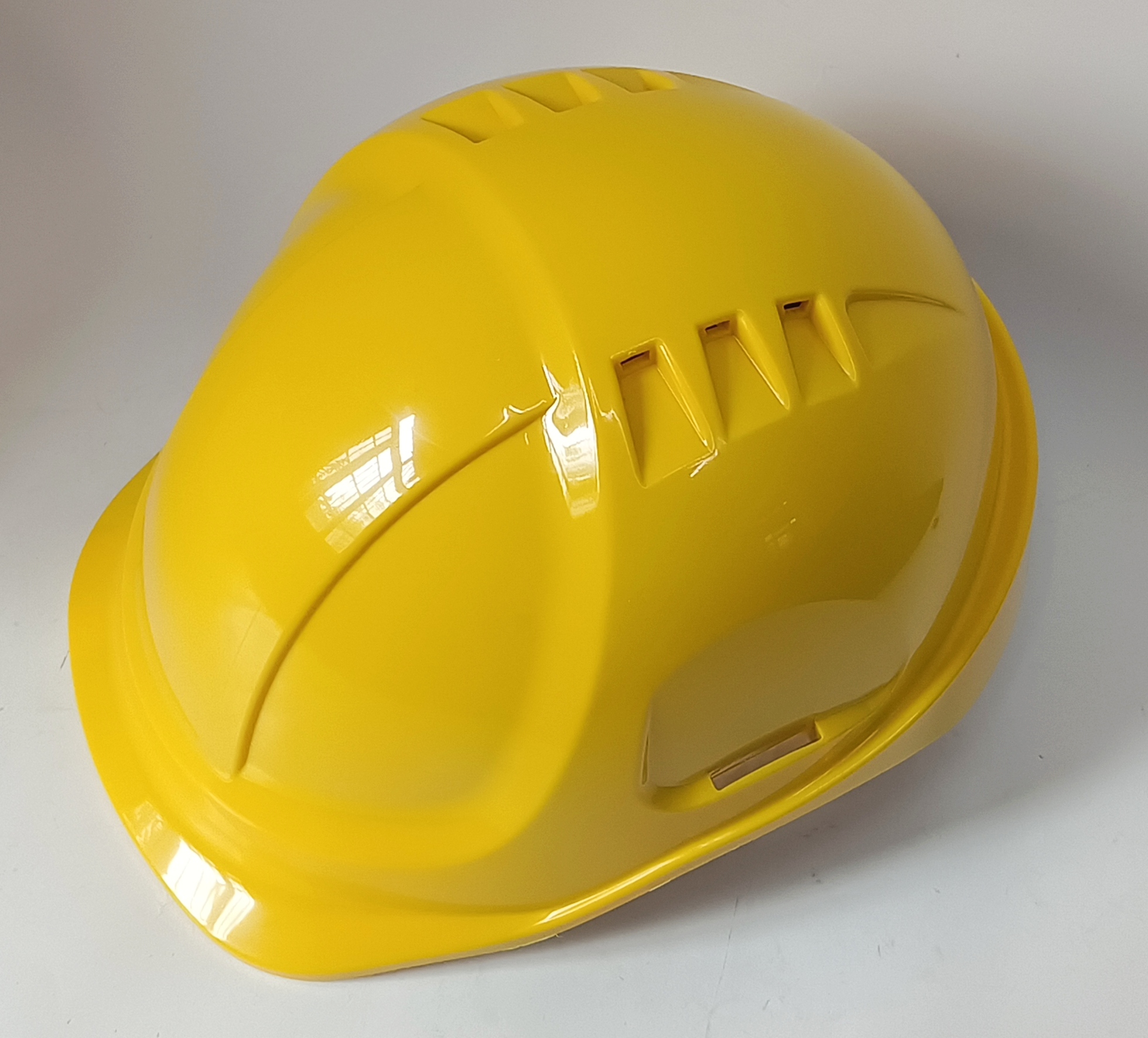 YULONG SAFETY TOOLS MANUFACTURE CORP.,LTD – arandela metálica 4
