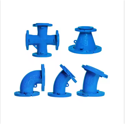 SANDSTEIN MINTMETAL INDUSTRIES CO.,LTD – molde de inyección 1