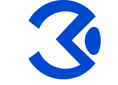 Baise Guihao Enterprise Management Service Co.,Ltd.