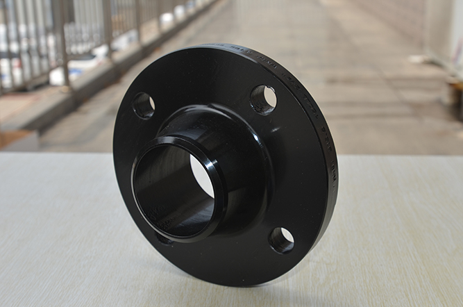 flange fittings elbow tee