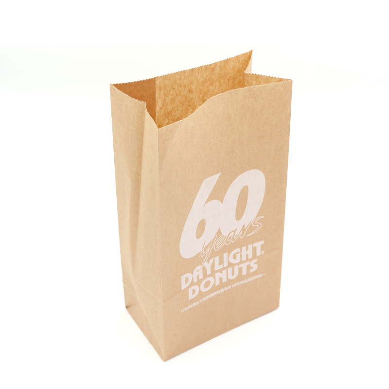 Guangdong Union Eco-Packaging Scien-Tech Co., LTD – plato de cerámica 1