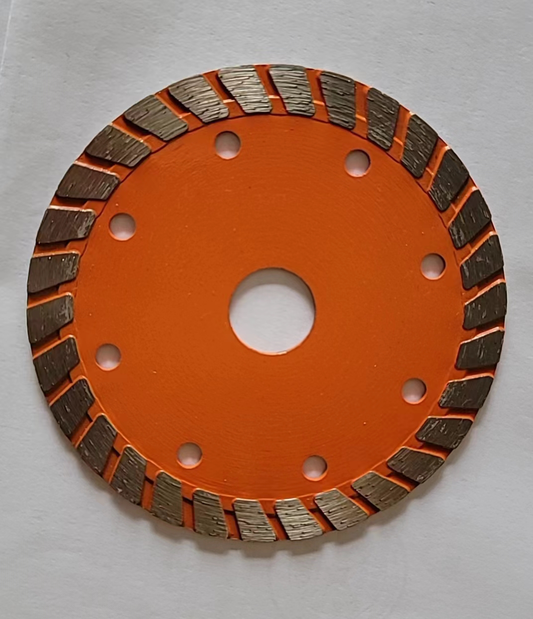 GUANGXI CANDENLY IMPORT AND EXPORT CO.,LTD – tornillo de acero 1