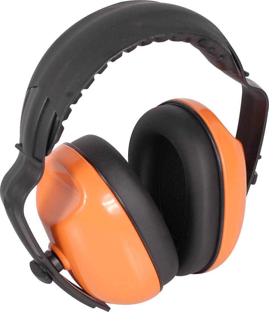 YULONG SAFETY TOOLS MANUFACTURE CORP.,LTD – clavo de hierro 2
